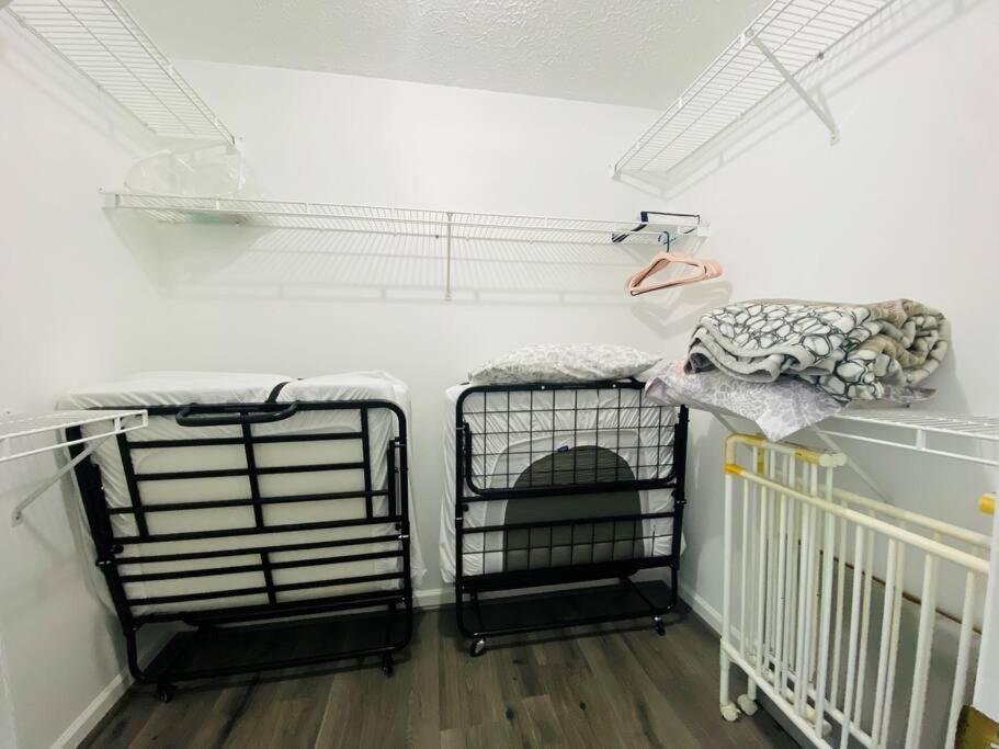 New! Luxe Cottage With Big Backyard 10 Mi To Augusta Evans Ngoại thất bức ảnh
